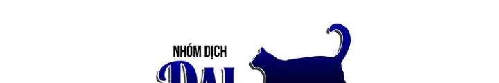 Người Chơi Mới Cấp Tối Đa Chapter 218 - 34