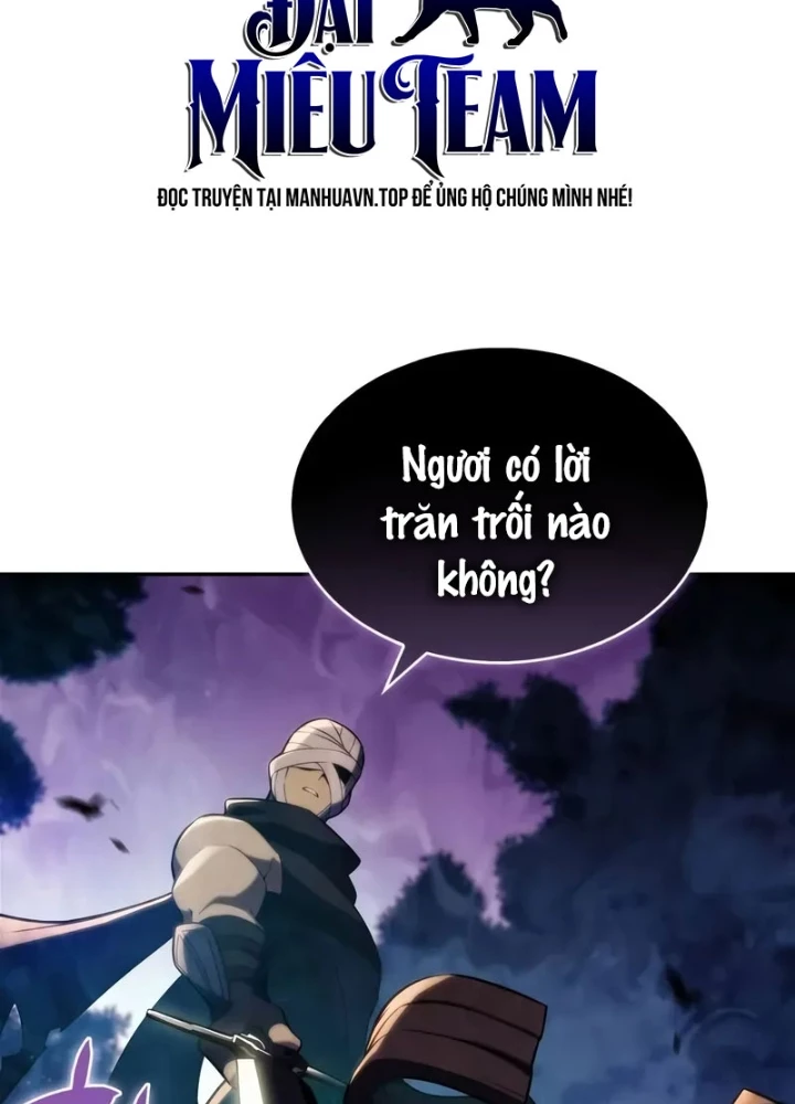 Người Chơi Mới Cấp Tối Đa Chapter 218 - 35