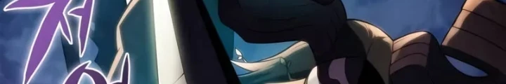 Người Chơi Mới Cấp Tối Đa Chapter 218 - 36