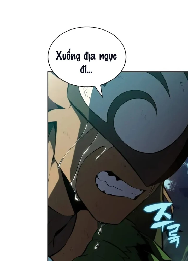Người Chơi Mới Cấp Tối Đa Chapter 218 - 39