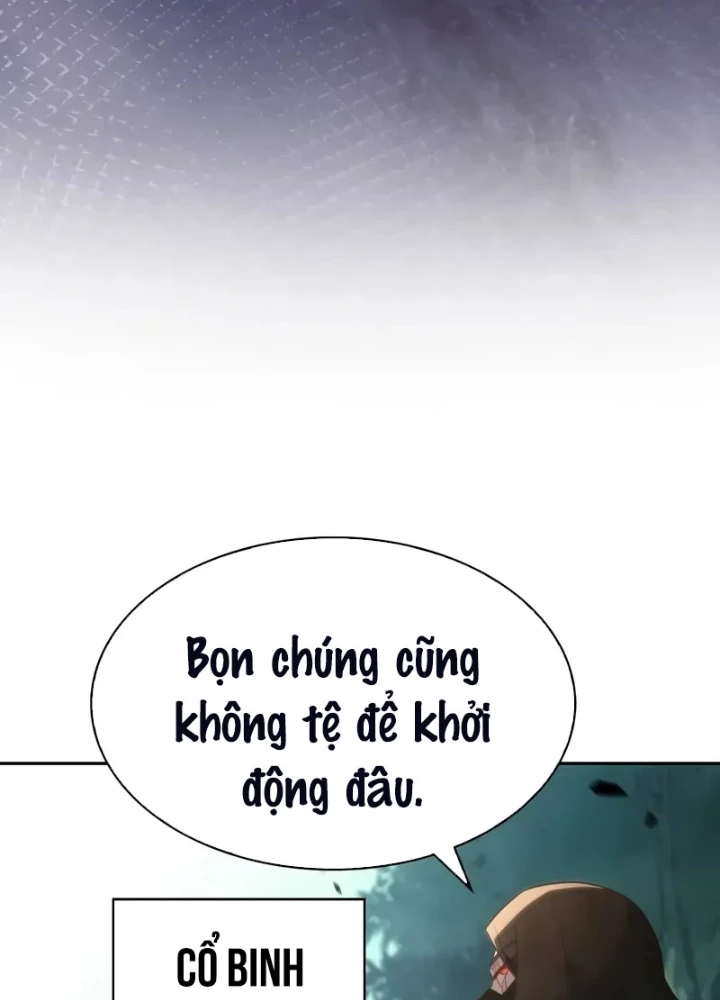 Người Chơi Mới Cấp Tối Đa Chapter 218 - 49