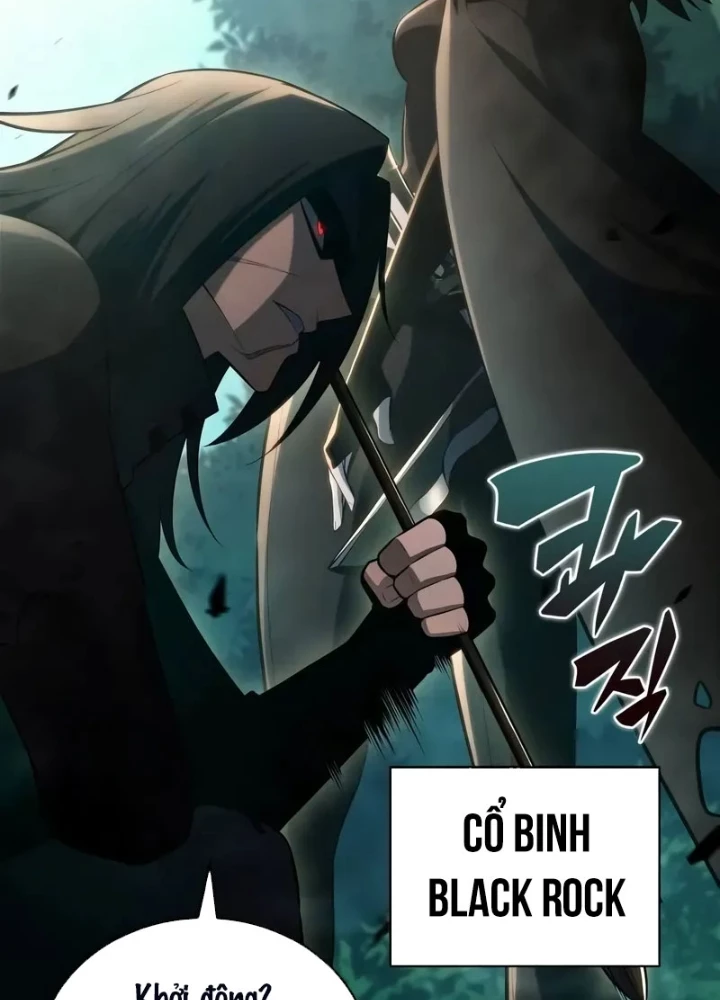 Người Chơi Mới Cấp Tối Đa Chapter 218 - 51
