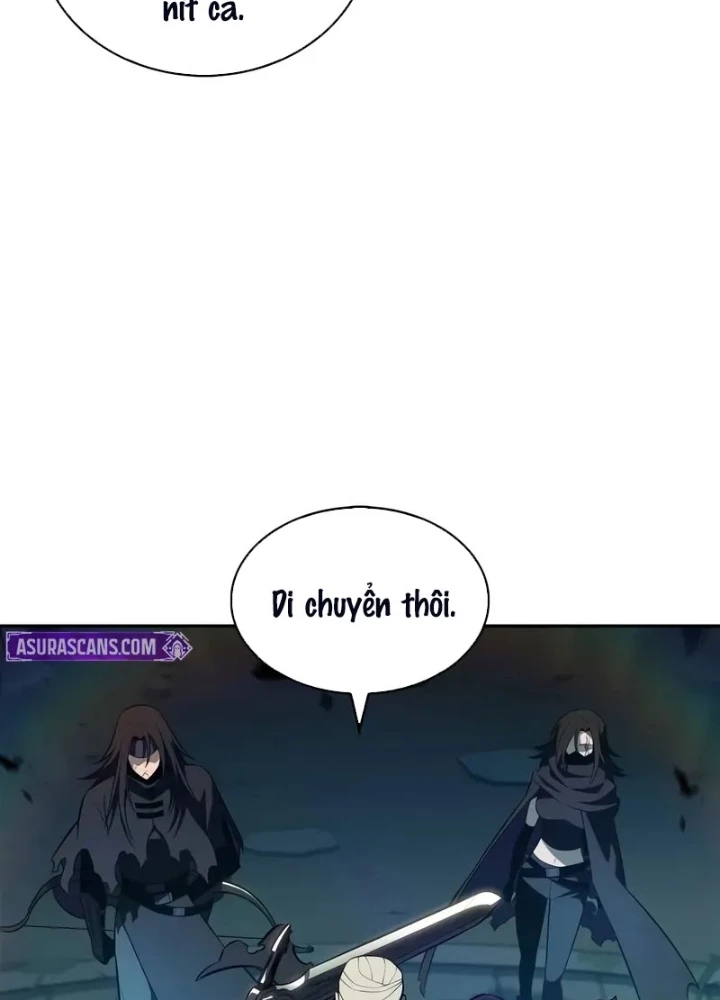 Người Chơi Mới Cấp Tối Đa Chapter 218 - 53