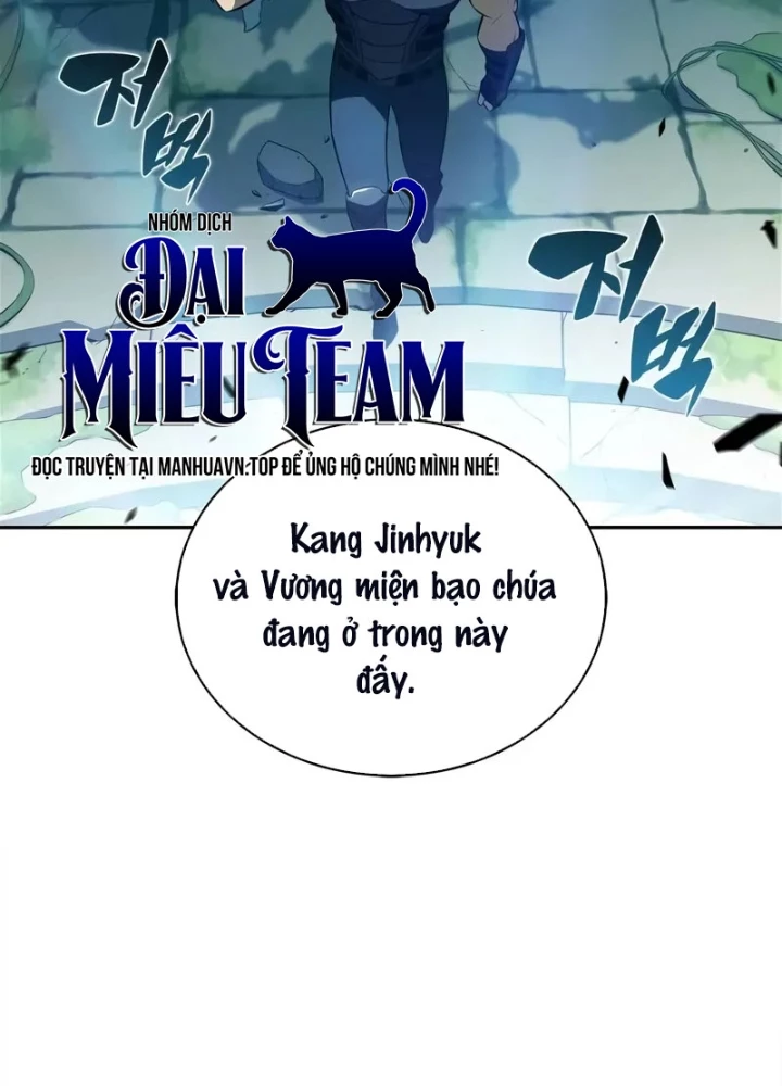 Người Chơi Mới Cấp Tối Đa Chapter 218 - 55