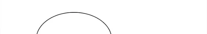 Người Chơi Mới Cấp Tối Đa Chapter 218 - 56