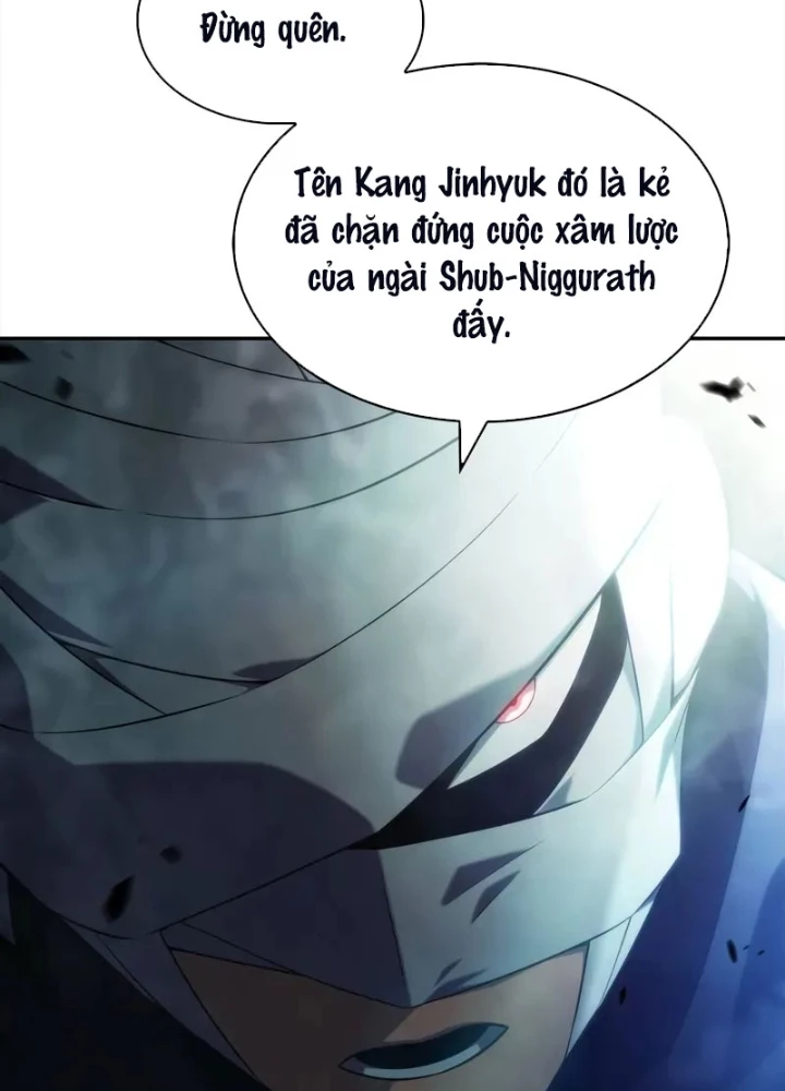 Người Chơi Mới Cấp Tối Đa Chapter 218 - 57