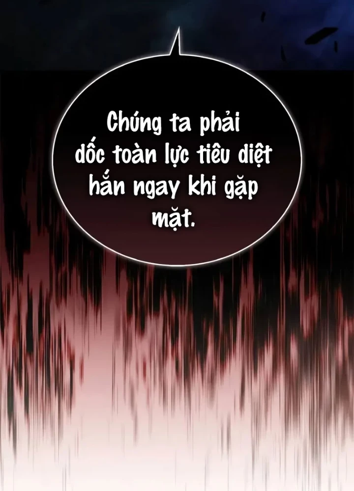 Người Chơi Mới Cấp Tối Đa Chapter 218 - 59