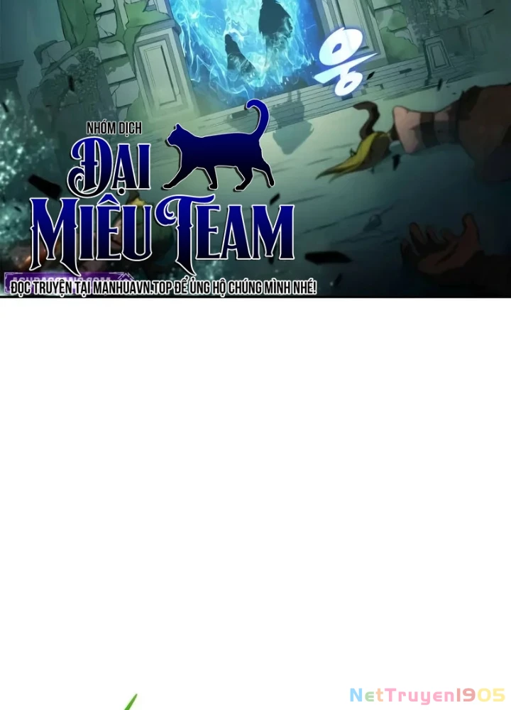 Người Chơi Mới Cấp Tối Đa Chapter 218 - 63