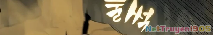Người Chơi Mới Cấp Tối Đa Chapter 218 - 76