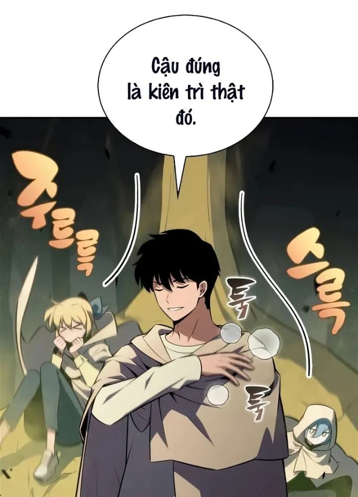 Người Chơi Mới Cấp Tối Đa Chapter 218 - 83