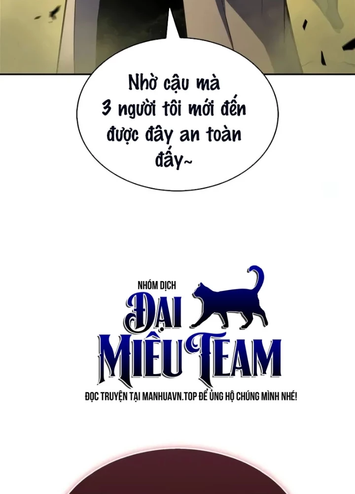 Người Chơi Mới Cấp Tối Đa Chapter 218 - 85