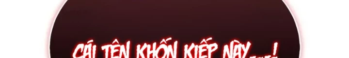 Người Chơi Mới Cấp Tối Đa Chapter 218 - 86