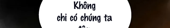 Người Chơi Mới Cấp Tối Đa Chapter 218 - 98