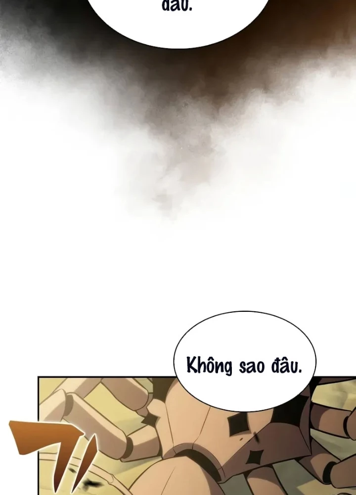 Người Chơi Mới Cấp Tối Đa Chapter 218 - 99