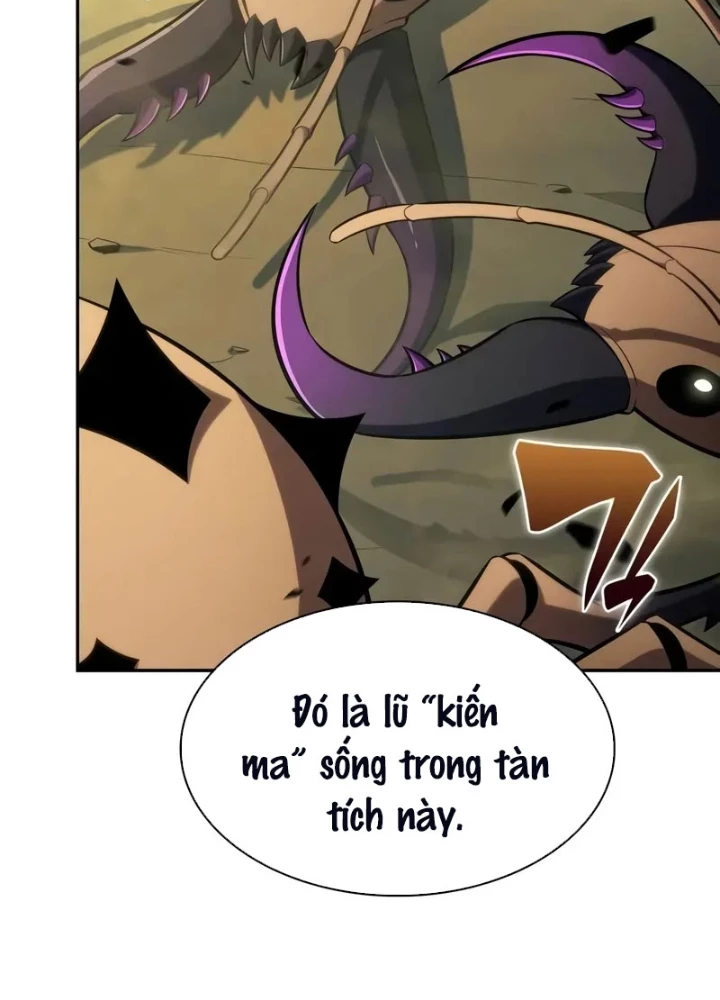 Người Chơi Mới Cấp Tối Đa Chapter 218 - 101