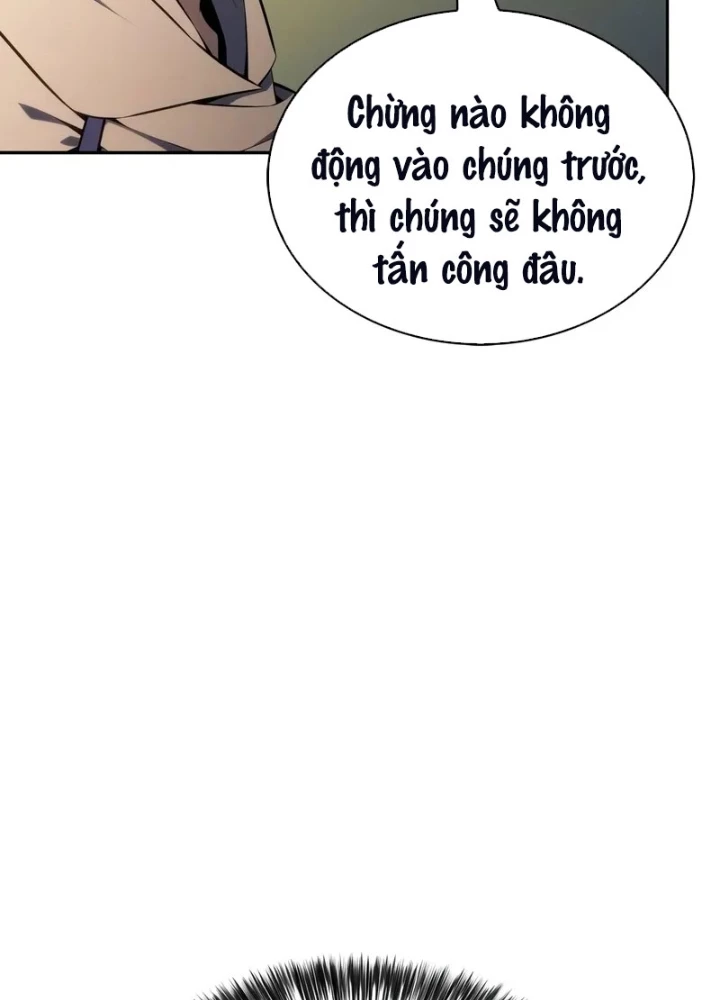 Người Chơi Mới Cấp Tối Đa Chapter 218 - 105