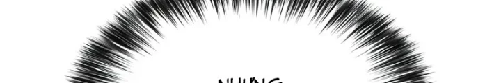 Người Chơi Mới Cấp Tối Đa Chapter 218 - 106