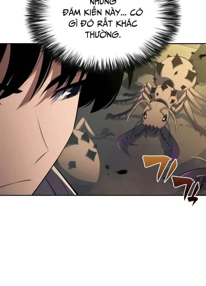 Người Chơi Mới Cấp Tối Đa Chapter 218 - 107