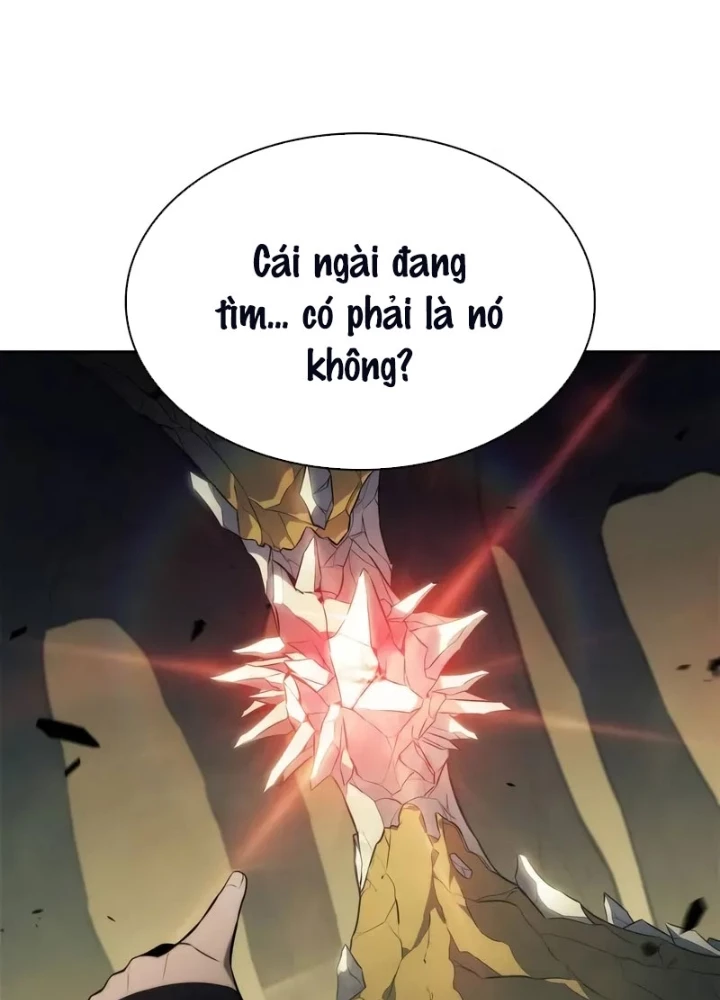 Người Chơi Mới Cấp Tối Đa Chapter 218 - 115