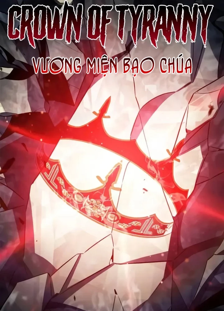 Người Chơi Mới Cấp Tối Đa Chapter 218 - 119