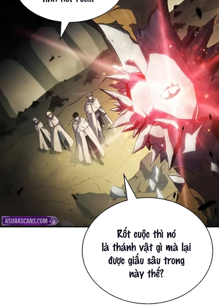 Người Chơi Mới Cấp Tối Đa Chapter 218 - 123