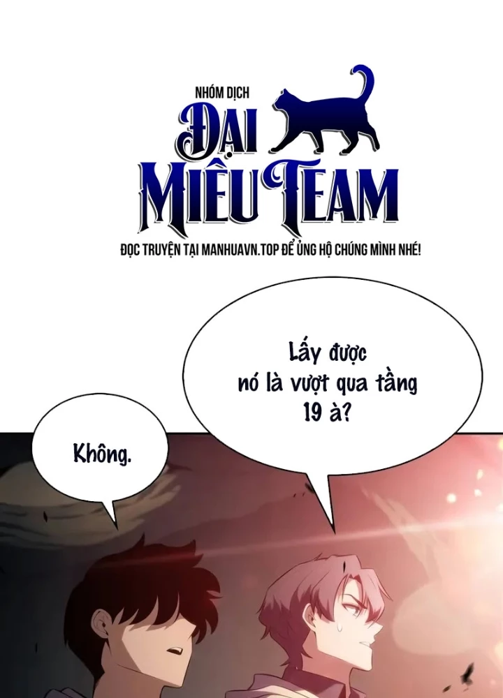 Người Chơi Mới Cấp Tối Đa Chapter 218 - 125