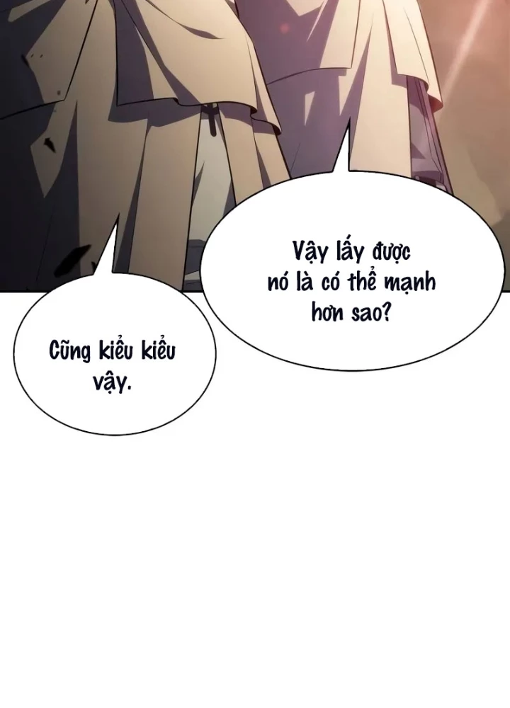 Người Chơi Mới Cấp Tối Đa Chapter 218 - 127