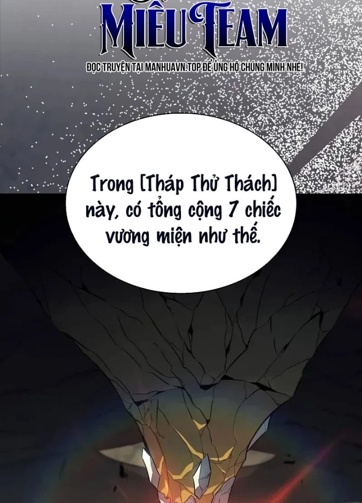 Người Chơi Mới Cấp Tối Đa Chapter 218 - 135