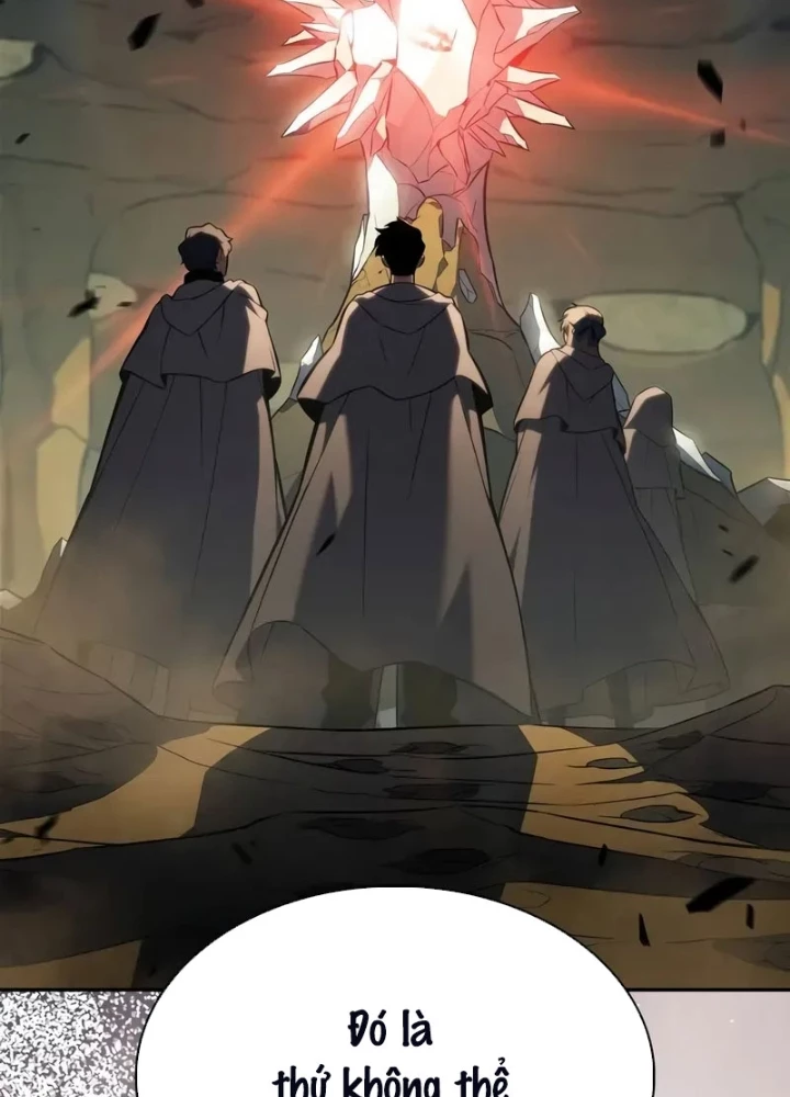 Người Chơi Mới Cấp Tối Đa Chapter 218 - 137