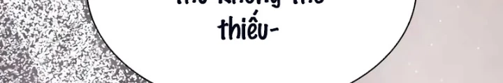 Người Chơi Mới Cấp Tối Đa Chapter 218 - 138