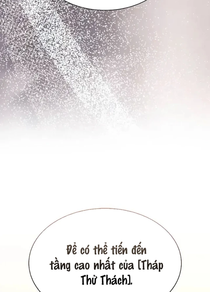 Người Chơi Mới Cấp Tối Đa Chapter 218 - 139