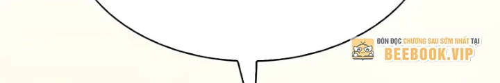 Người Chơi Mới Cấp Tối Đa Chapter 218 - 140