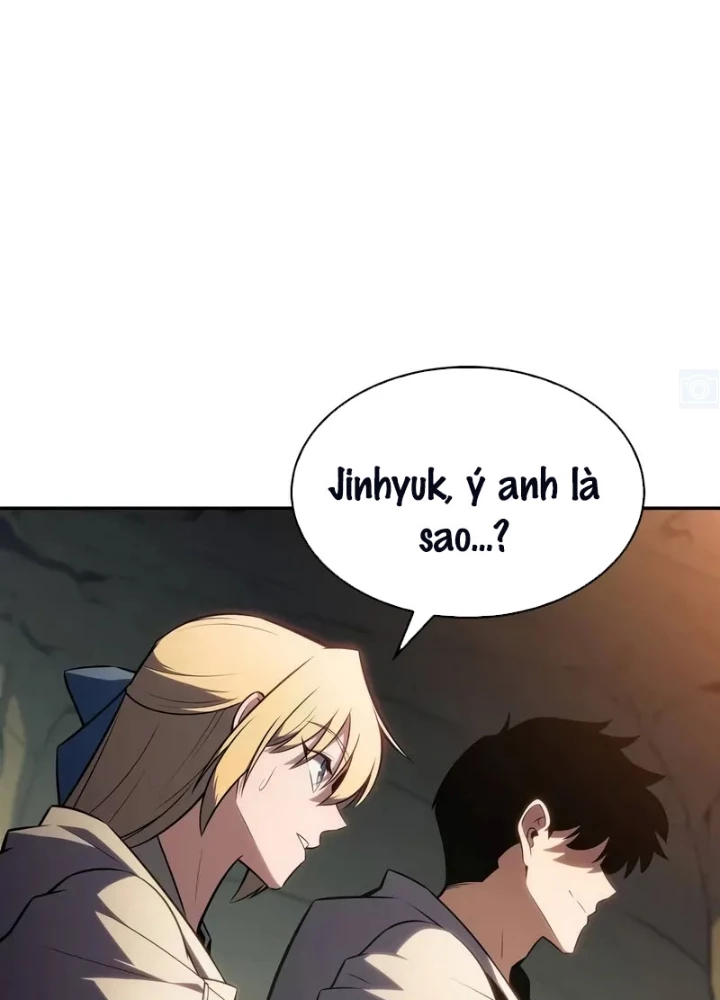 Người Chơi Mới Cấp Tối Đa Chapter 218 - 147