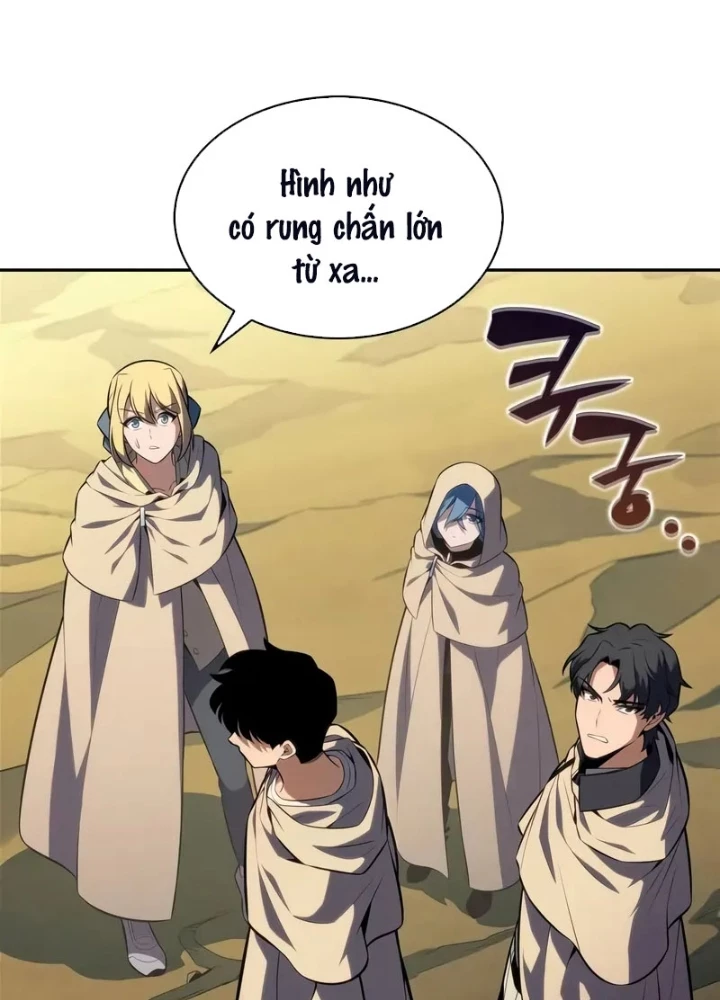 Người Chơi Mới Cấp Tối Đa Chapter 218 - 153