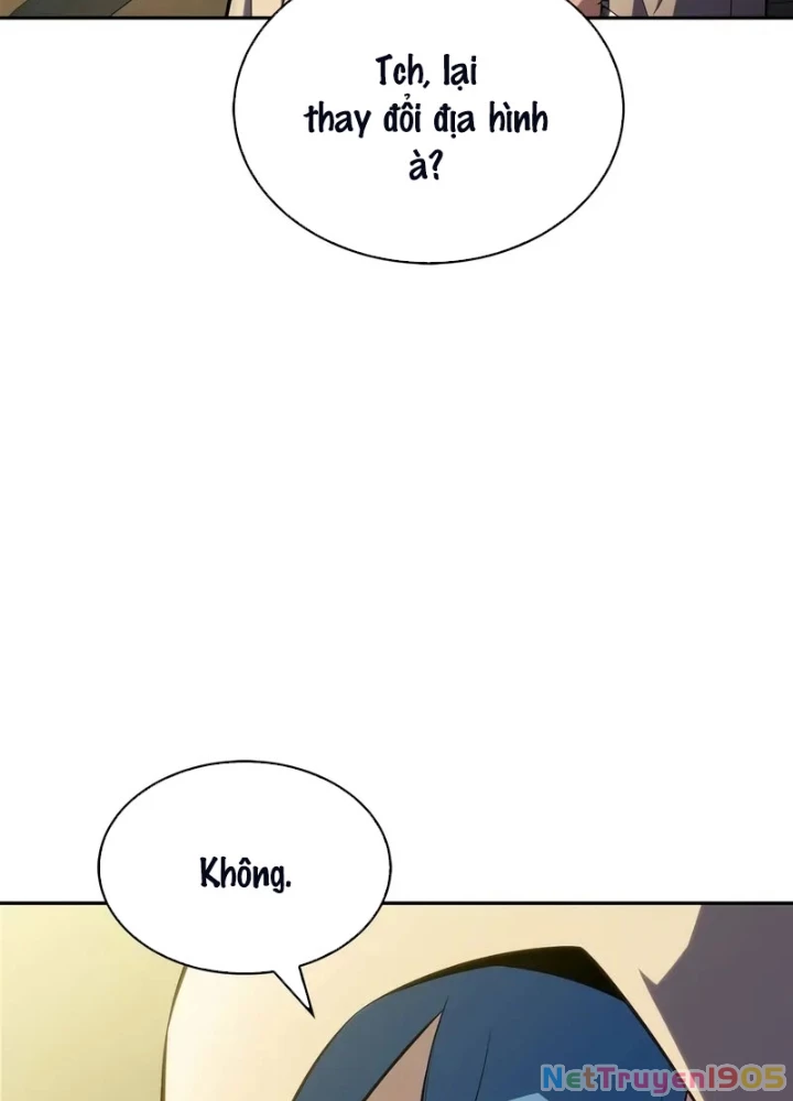 Người Chơi Mới Cấp Tối Đa Chapter 218 - 155