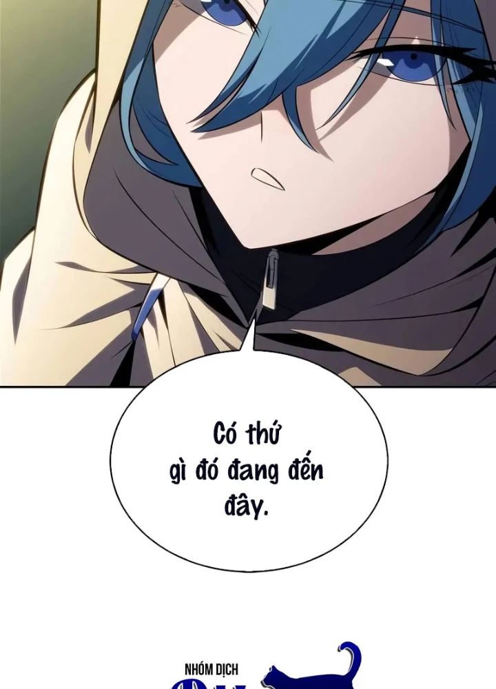 Người Chơi Mới Cấp Tối Đa Chapter 218 - 157