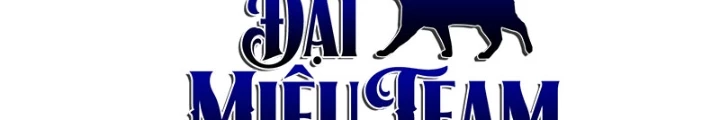 Người Chơi Mới Cấp Tối Đa Chapter 218 - 158
