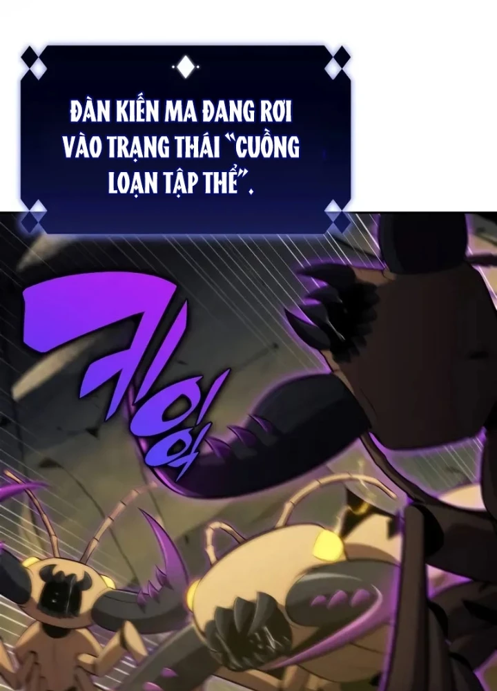 Người Chơi Mới Cấp Tối Đa Chapter 218 - 181