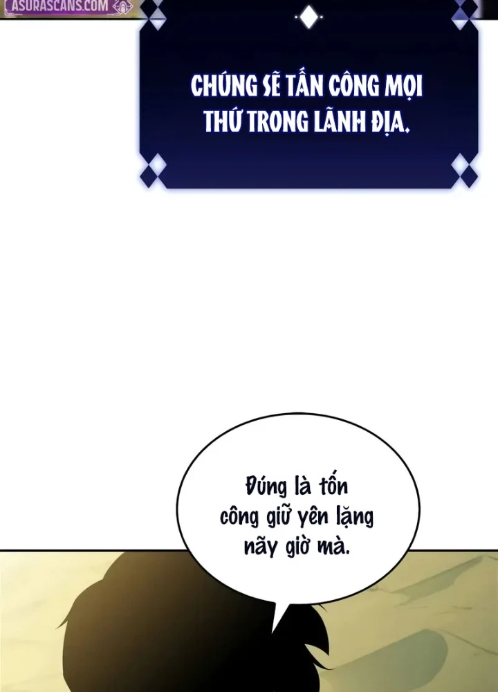 Người Chơi Mới Cấp Tối Đa Chapter 218 - 183