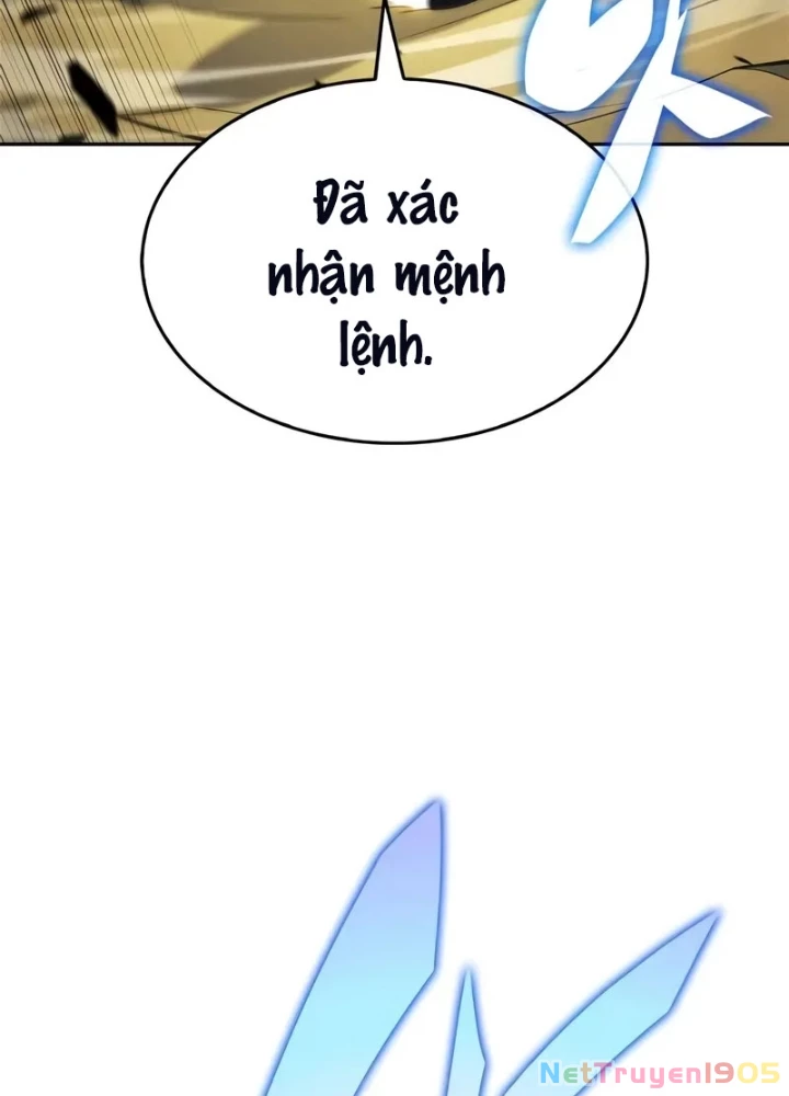 Người Chơi Mới Cấp Tối Đa Chapter 218 - 189