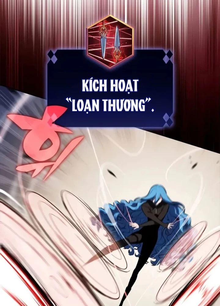 Người Chơi Mới Cấp Tối Đa Chapter 218 - 195