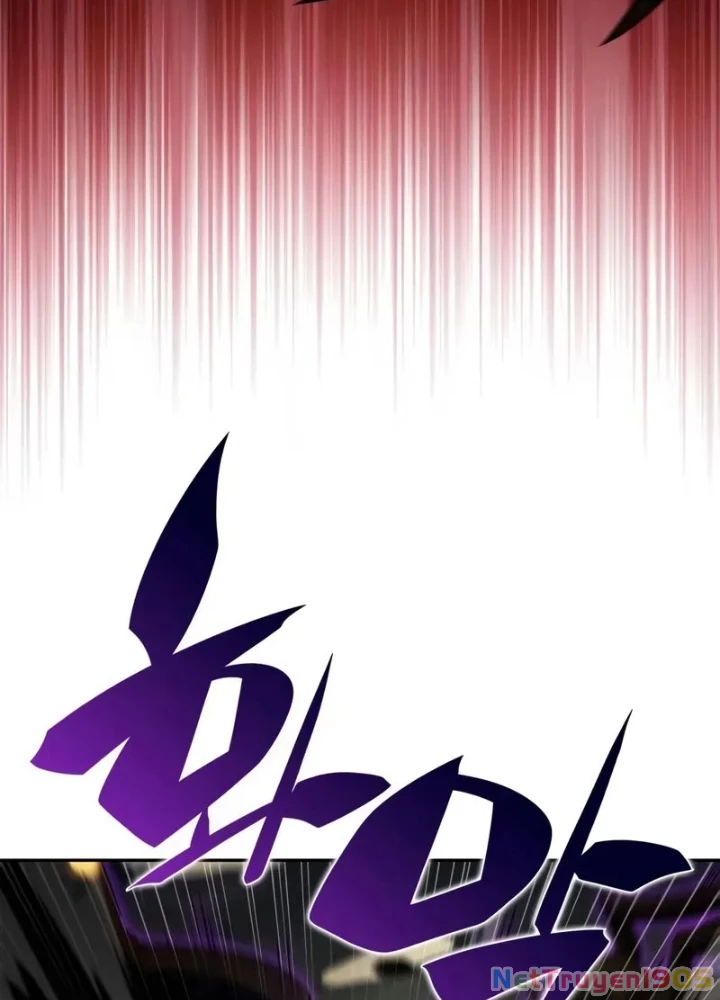 Người Chơi Mới Cấp Tối Đa Chapter 218 - 201