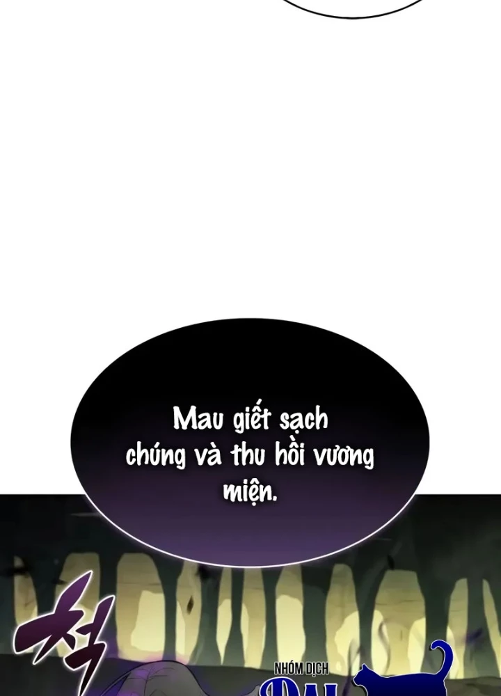 Người Chơi Mới Cấp Tối Đa Chapter 218 - 207