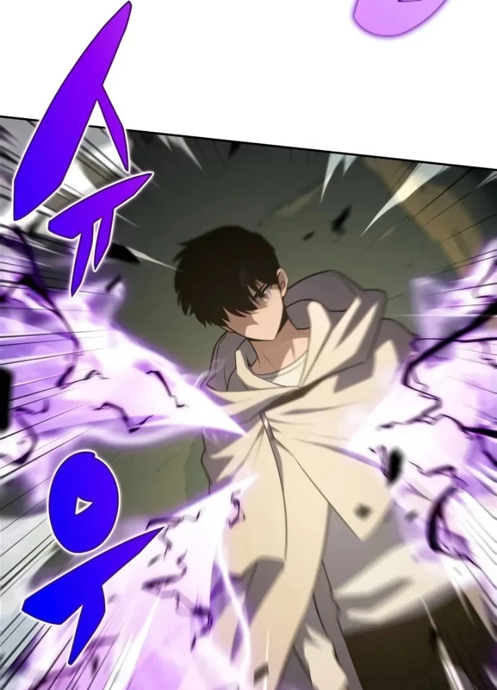 Người Chơi Mới Cấp Tối Đa Chapter 218 - 227