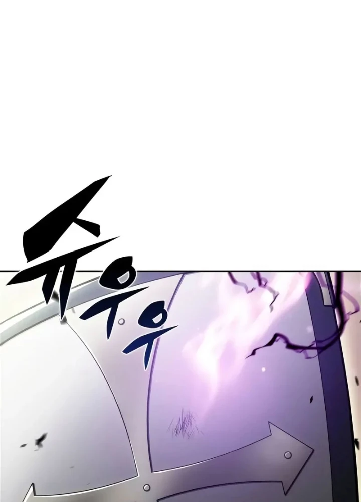 Người Chơi Mới Cấp Tối Đa Chapter 218 - 235