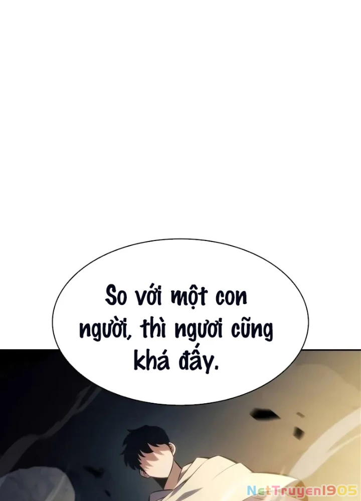 Người Chơi Mới Cấp Tối Đa Chapter 218 - 237