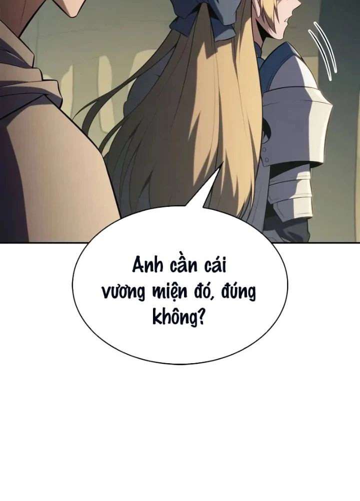 Người Chơi Mới Cấp Tối Đa Chapter 218 - 243