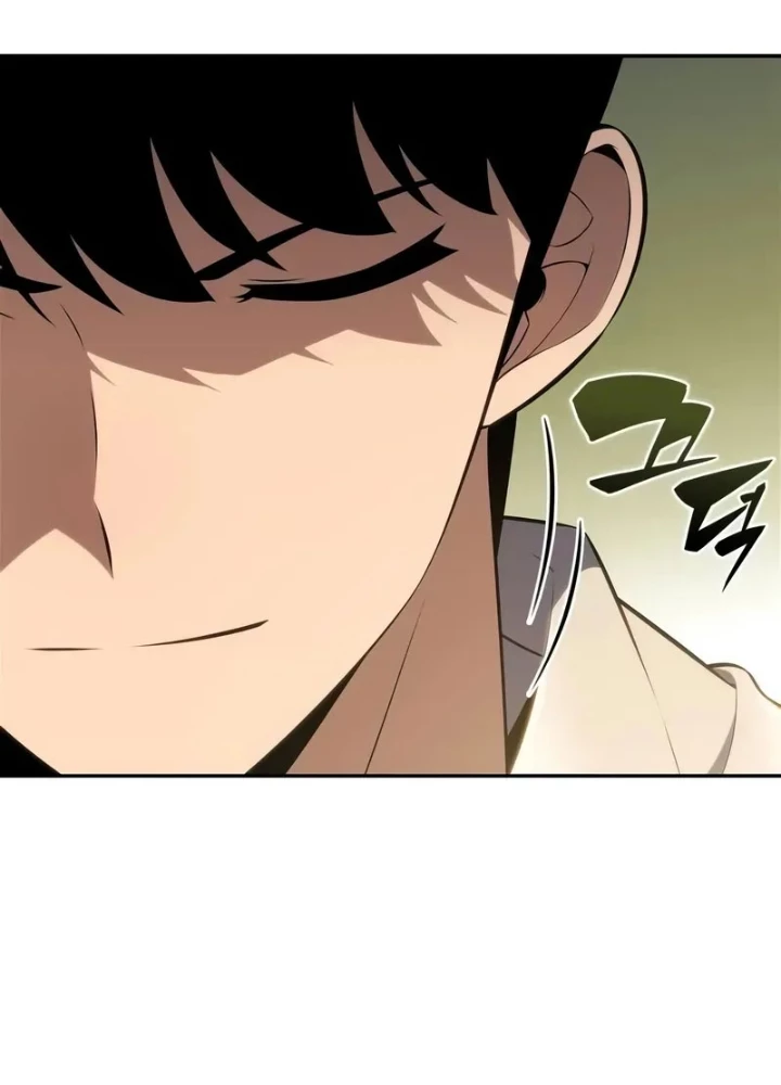 Người Chơi Mới Cấp Tối Đa Chapter 218 - 245