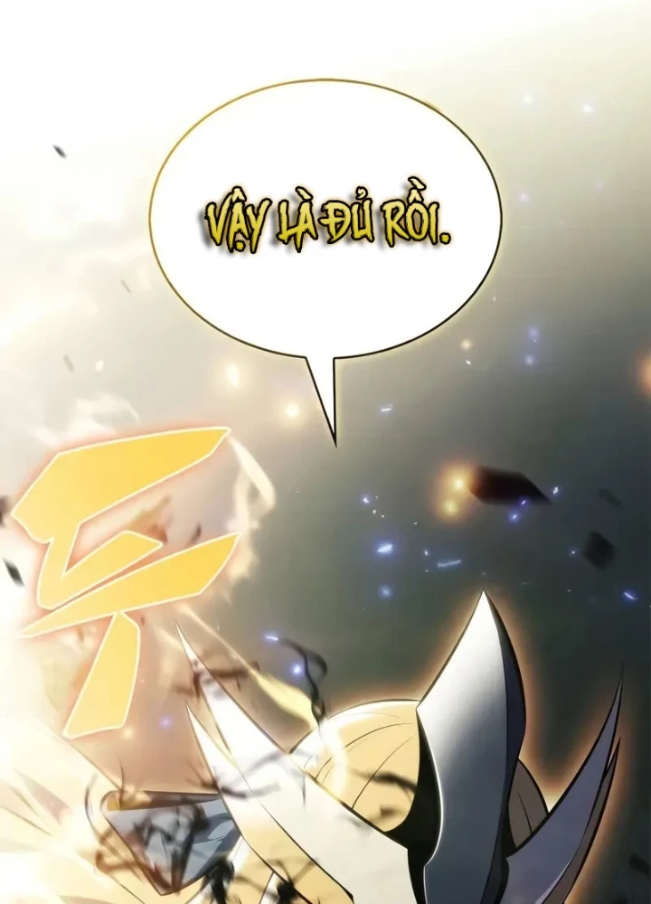 Người Chơi Mới Cấp Tối Đa Chapter 218 - 253