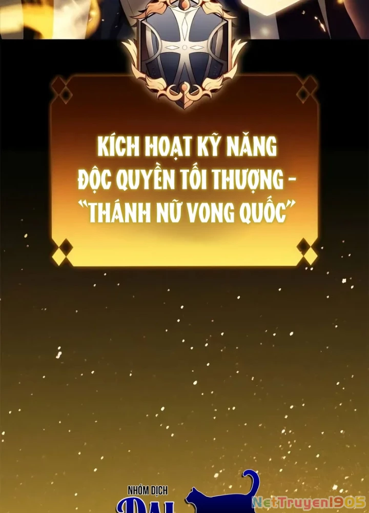 Người Chơi Mới Cấp Tối Đa Chapter 218 - 257